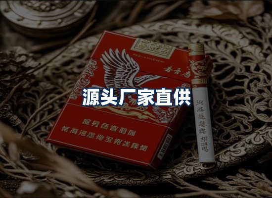 专业团队办公环境